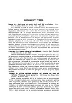 giornale/RML0024396/1933/v.1/00000077