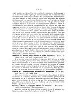 giornale/RML0024396/1933/v.1/00000078