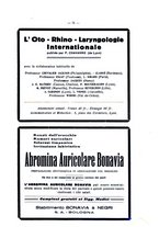 giornale/RML0024396/1933/v.1/00000079