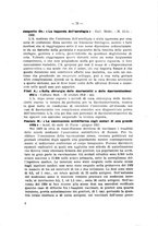 giornale/RML0024396/1933/v.1/00000081