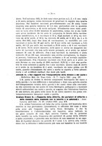 giornale/RML0024396/1933/v.1/00000082
