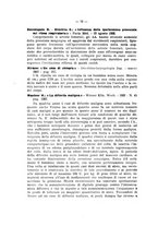 giornale/RML0024396/1933/v.1/00000086