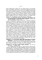 giornale/RML0024396/1933/v.1/00000087