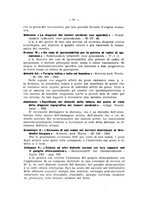 giornale/RML0024396/1933/v.1/00000088