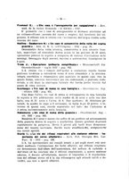 giornale/RML0024396/1933/v.1/00000089