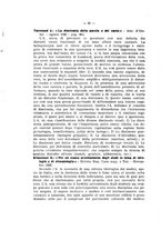 giornale/RML0024396/1933/v.1/00000090