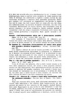 giornale/RML0024396/1933/v.1/00000091