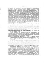 giornale/RML0024396/1933/v.1/00000092