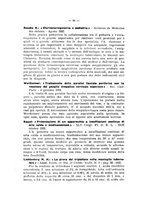 giornale/RML0024396/1933/v.1/00000094