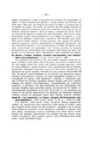 giornale/RML0024396/1933/v.1/00000095