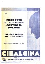 giornale/RML0024396/1933/v.1/00000097