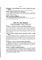 giornale/RML0024396/1933/v.1/00000099