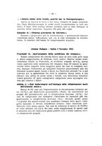 giornale/RML0024396/1933/v.1/00000100