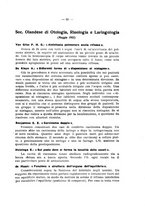 giornale/RML0024396/1933/v.1/00000101