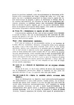 giornale/RML0024396/1933/v.1/00000102