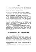 giornale/RML0024396/1933/v.1/00000104