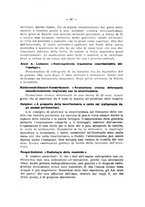 giornale/RML0024396/1933/v.1/00000105