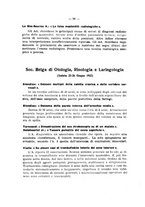 giornale/RML0024396/1933/v.1/00000106