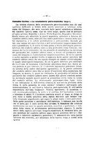 giornale/RML0024396/1933/v.1/00000107