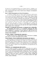 giornale/RML0024396/1933/v.1/00000109