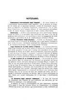 giornale/RML0024396/1933/v.1/00000111