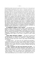 giornale/RML0024396/1933/v.1/00000113
