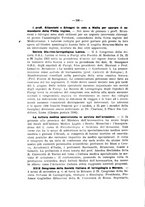 giornale/RML0024396/1933/v.1/00000114