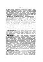giornale/RML0024396/1933/v.1/00000115