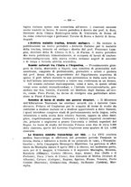 giornale/RML0024396/1933/v.1/00000116