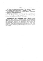 giornale/RML0024396/1933/v.1/00000117