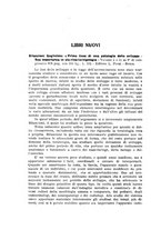 giornale/RML0024396/1933/v.1/00000118