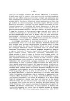 giornale/RML0024396/1933/v.1/00000119