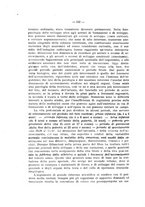 giornale/RML0024396/1933/v.1/00000120