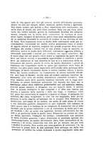 giornale/RML0024396/1933/v.1/00000121