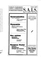 giornale/RML0024396/1933/v.1/00000123