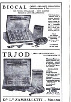 giornale/RML0024396/1933/v.1/00000124