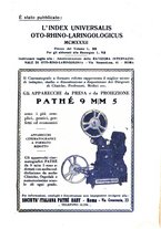 giornale/RML0024396/1933/v.1/00000127