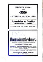 giornale/RML0024396/1933/v.1/00000128