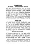 giornale/RML0024396/1933/v.1/00000130