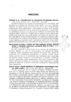 giornale/RML0024396/1933/v.1/00000131