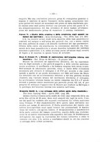 giornale/RML0024396/1933/v.1/00000132