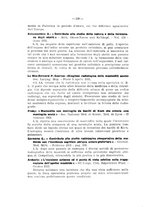 giornale/RML0024396/1933/v.1/00000134