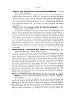 giornale/RML0024396/1933/v.1/00000136