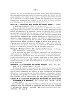 giornale/RML0024396/1933/v.1/00000137