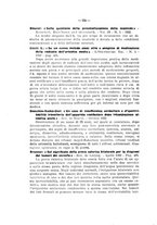 giornale/RML0024396/1933/v.1/00000138