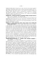giornale/RML0024396/1933/v.1/00000139