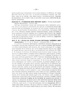 giornale/RML0024396/1933/v.1/00000140