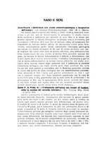 giornale/RML0024396/1933/v.1/00000142