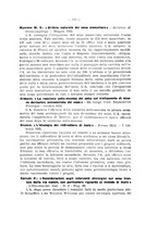 giornale/RML0024396/1933/v.1/00000143