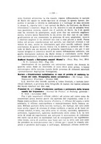giornale/RML0024396/1933/v.1/00000144